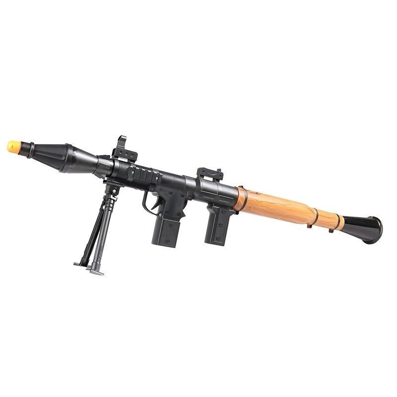 rpg-rocket-launcher-toy-gun