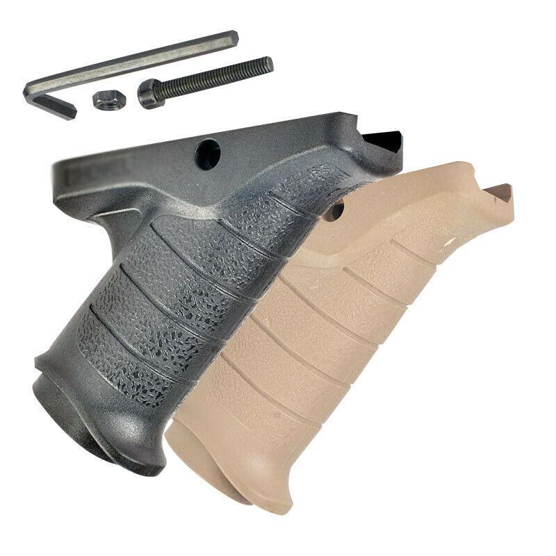 nylon-angled-foregrip