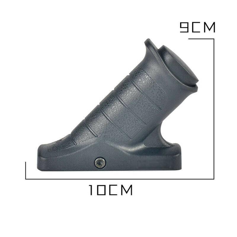 product-size