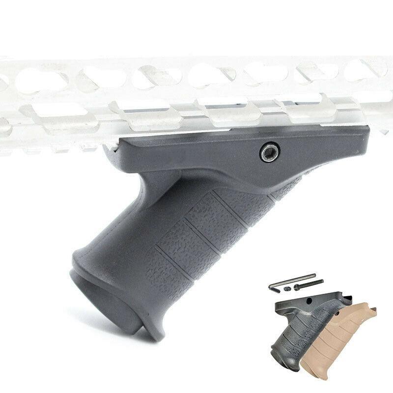 compatible-with-20-23mm-rails