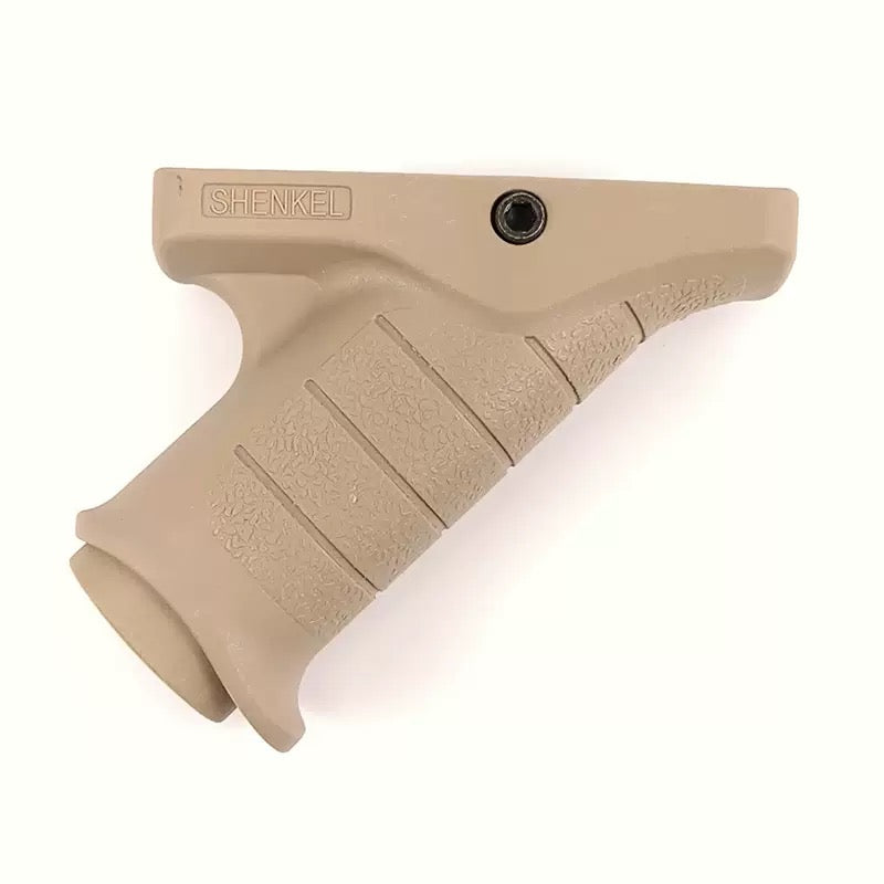 sand-nylon-grip