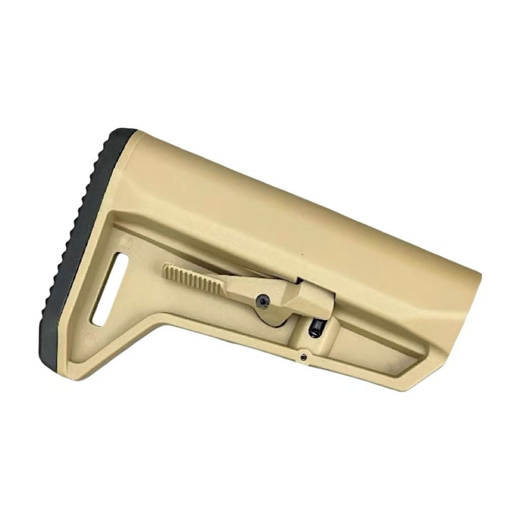 nylon-sand-buttstock