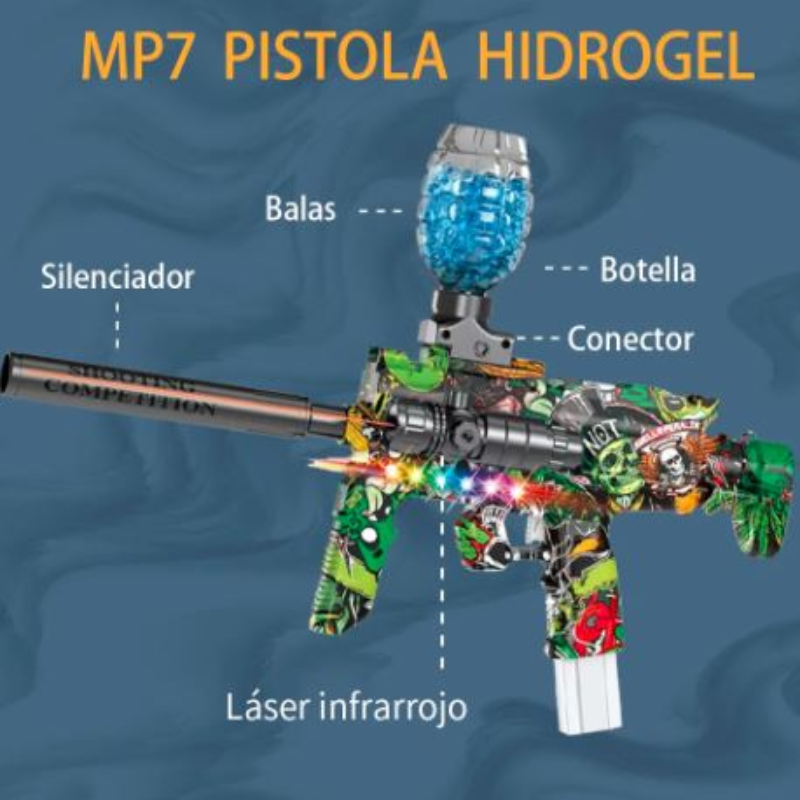 mp7-pistola-hidrogel
