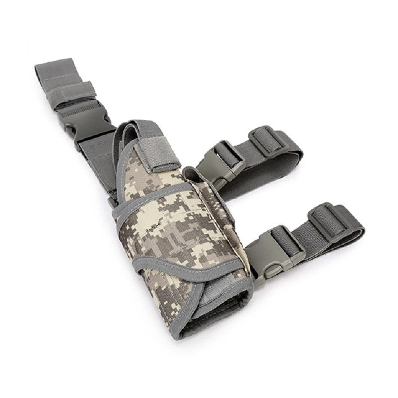 acu-holster-leg-bag