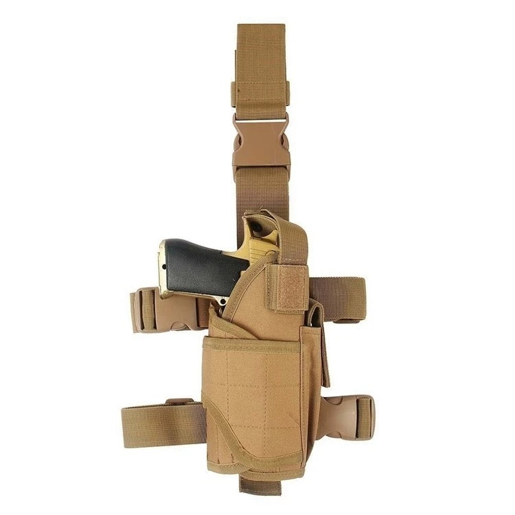 khkai-holster-leg-bag