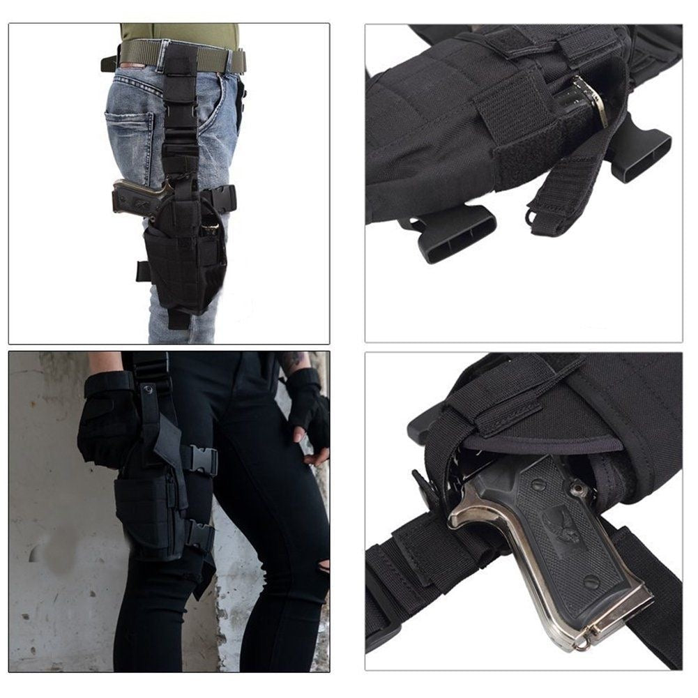 holster-bag