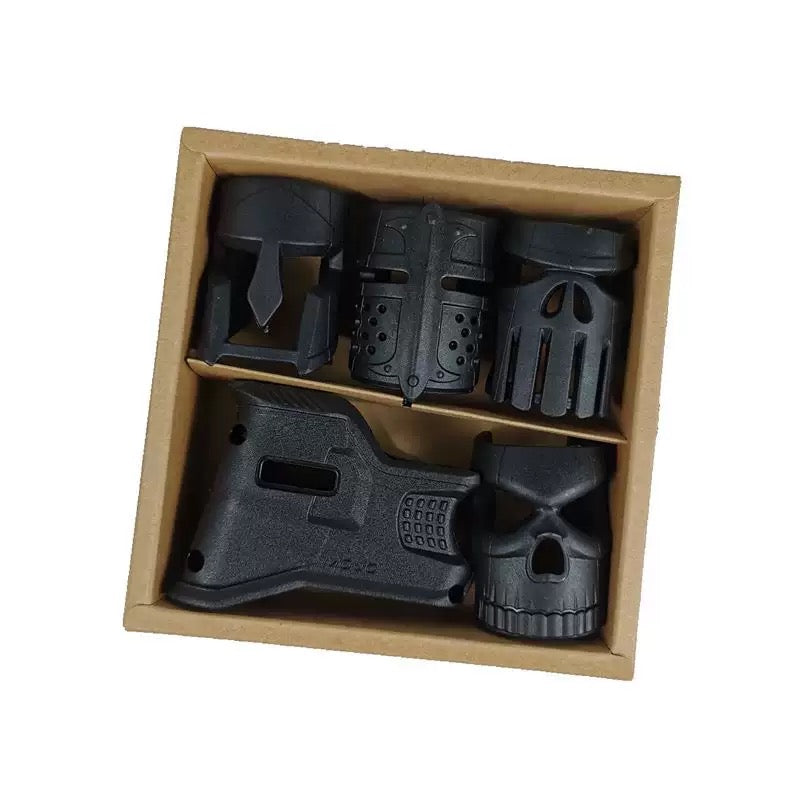 fab-mojo-defense-magwell-black-set