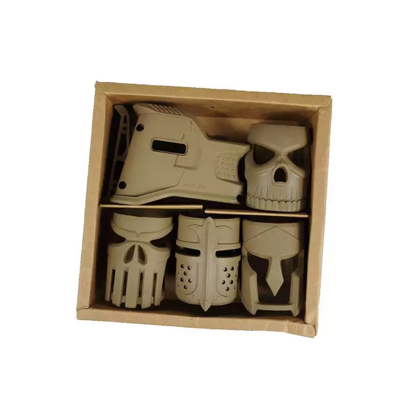 fab-mojo-defense-magwell-sand-set
