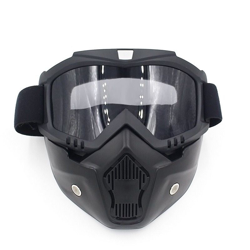 white-lens-tactical-goggle-mask