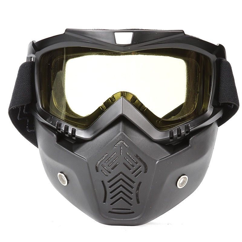 yellow-lens-tactical-goggle-mask