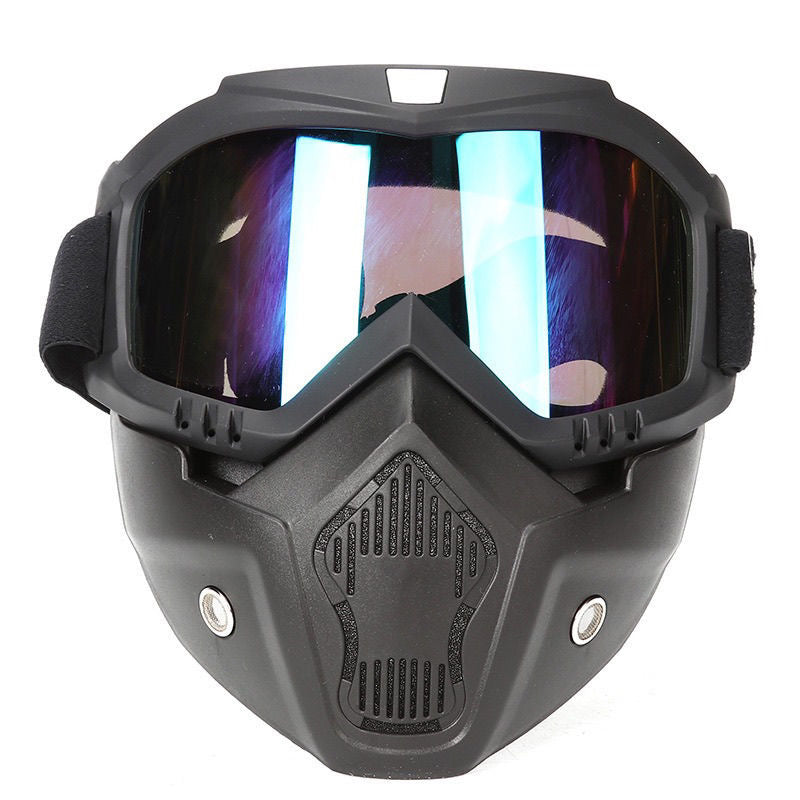 colourful-lens-tactical-goggle-mask