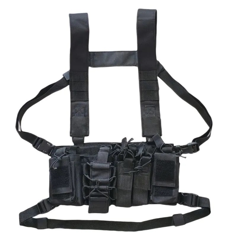 d3-black-vest