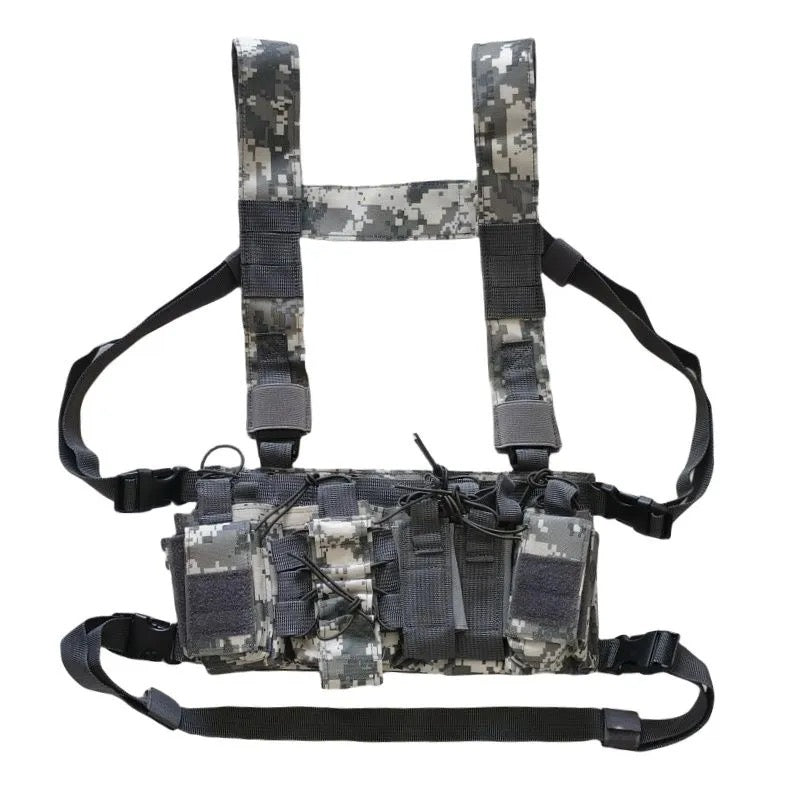 d3-camouflage-vest