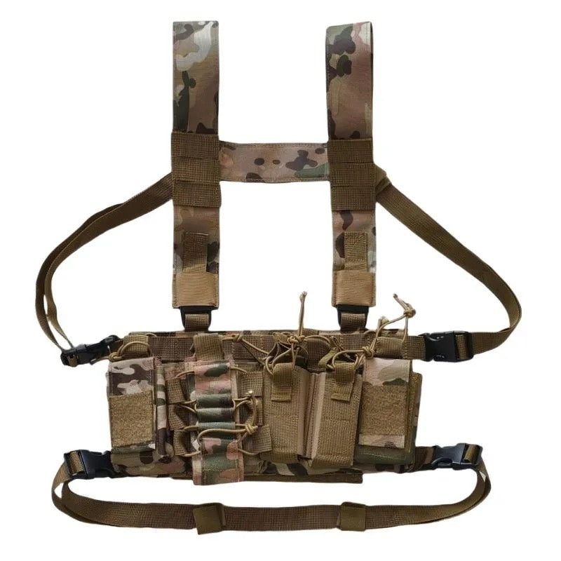 d3-cp-camouflage-vest