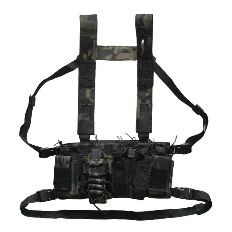 d3-black-cp-camouflage-vest