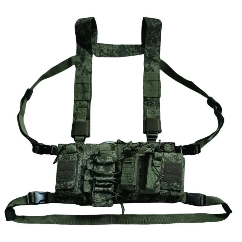 d3-green-camouflage-vest