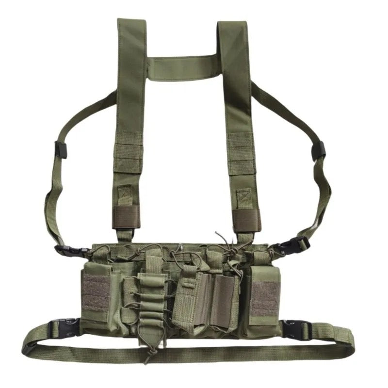 d3-green-vest
