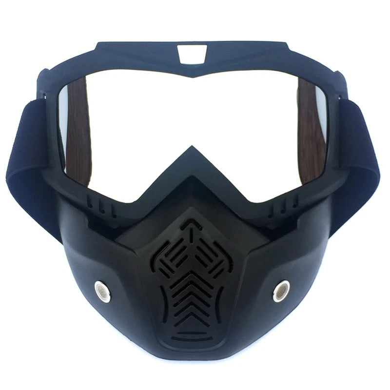 sand-black-frame-with-silver-plated-lenses