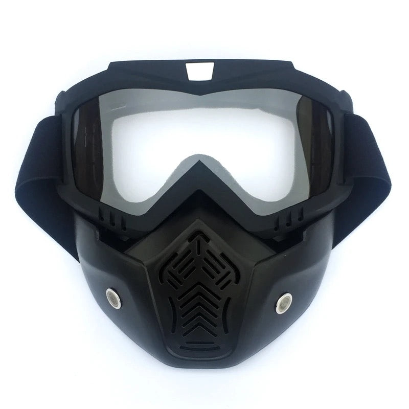 sand-black-frame-with-transparent-plated-lenses