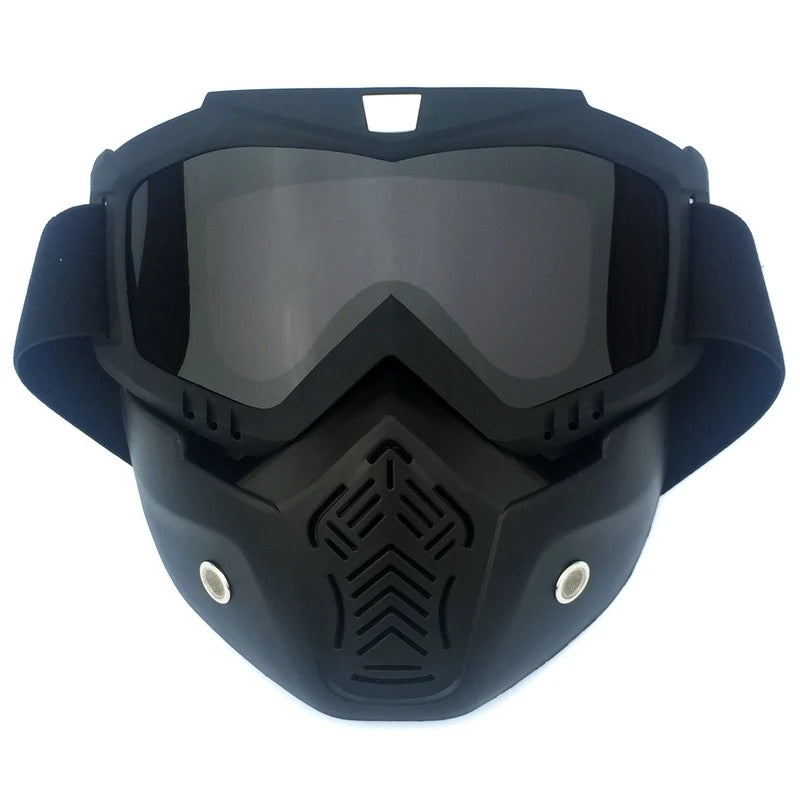 sand-black-frame-with-brown-plated-lenses