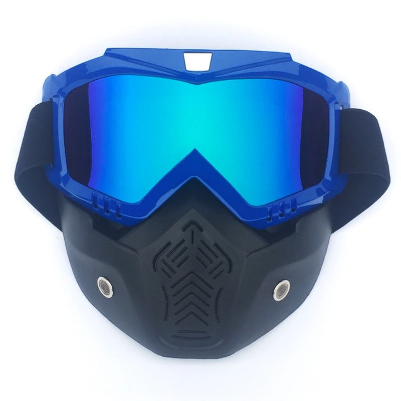 bright-blue-frame-with-colored-lenses
