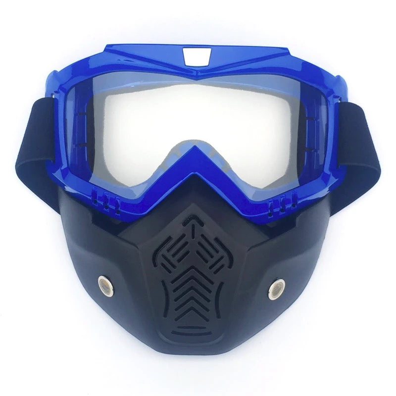 bright-blue-frame-with-transparent-lenses
