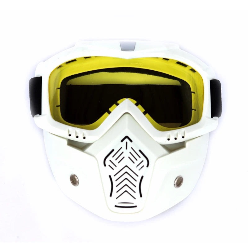 sand-white-frame-with-yellow-plated-lenses