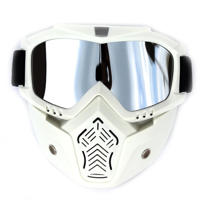 sand-white-frame-with-sliver-platde-plated-lenses