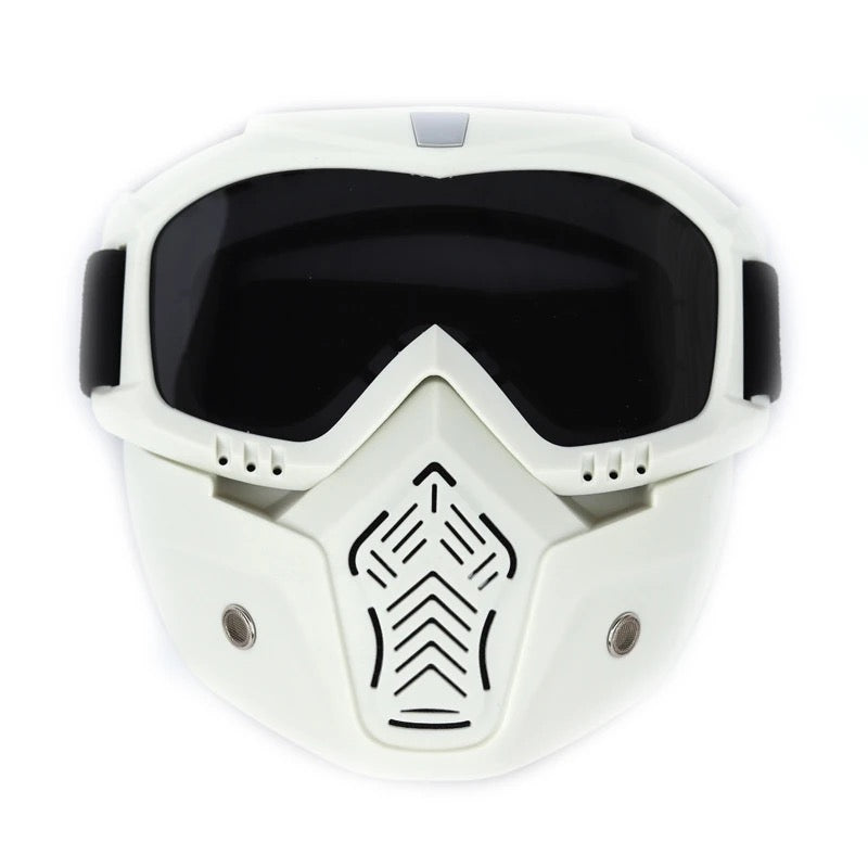 sand-white-frame-with-gray-plated-lenses