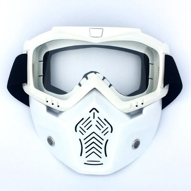 sand-white-frame-with-transparent-plated-lenses