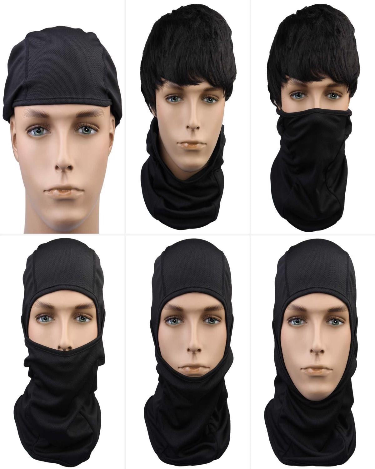 various-wearing-methods-demonstrated