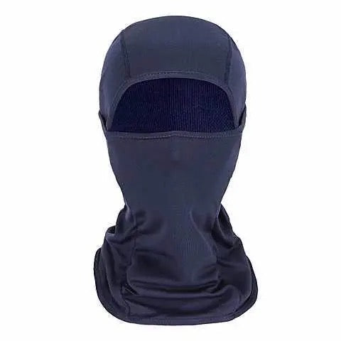 navy-blue-face-mask