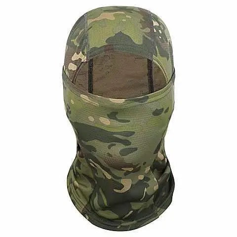 jungle-camouflage-face-mask