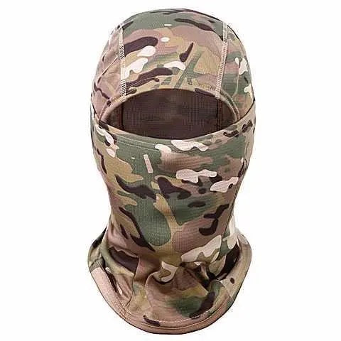 all-terrain-camouflage-face-mask