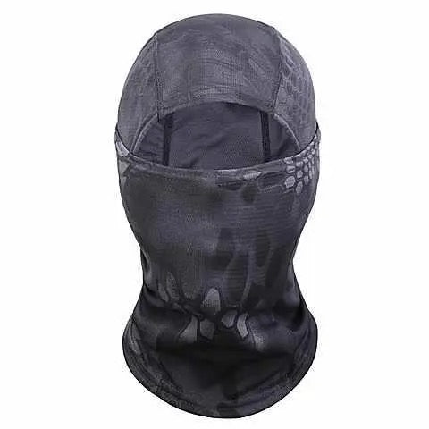 black-mang-face-mask