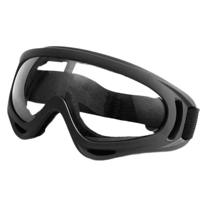 black-transparent-goggles