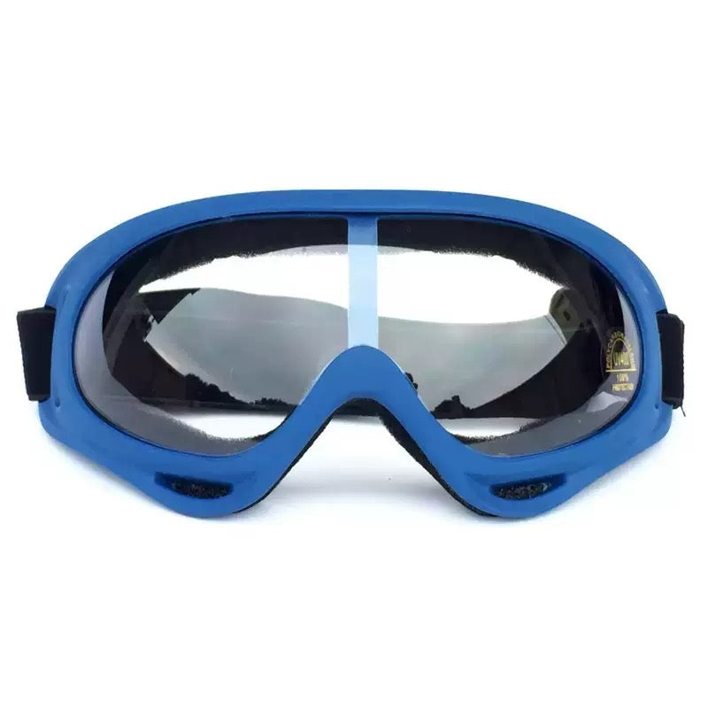 blue-transparent-goggles