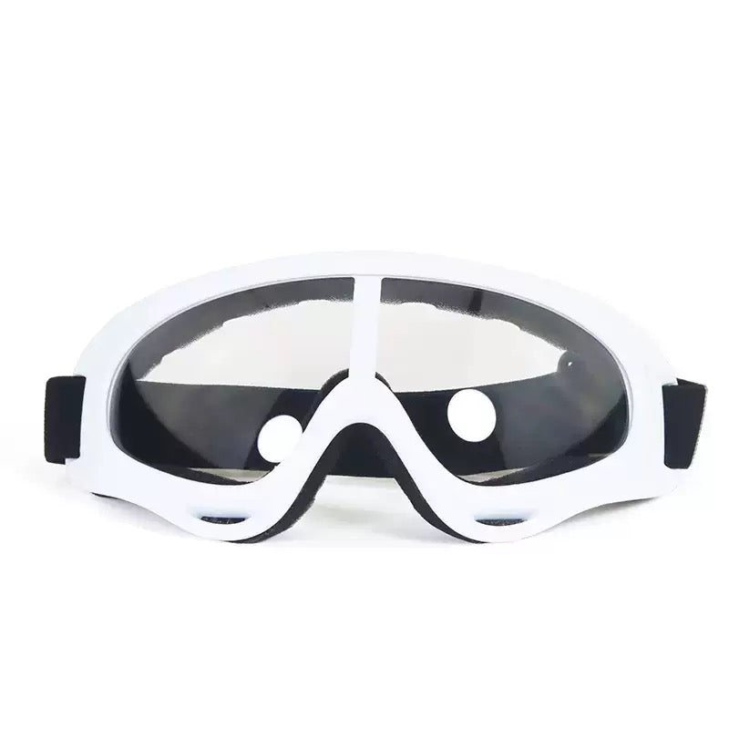 white-transparent-goggles