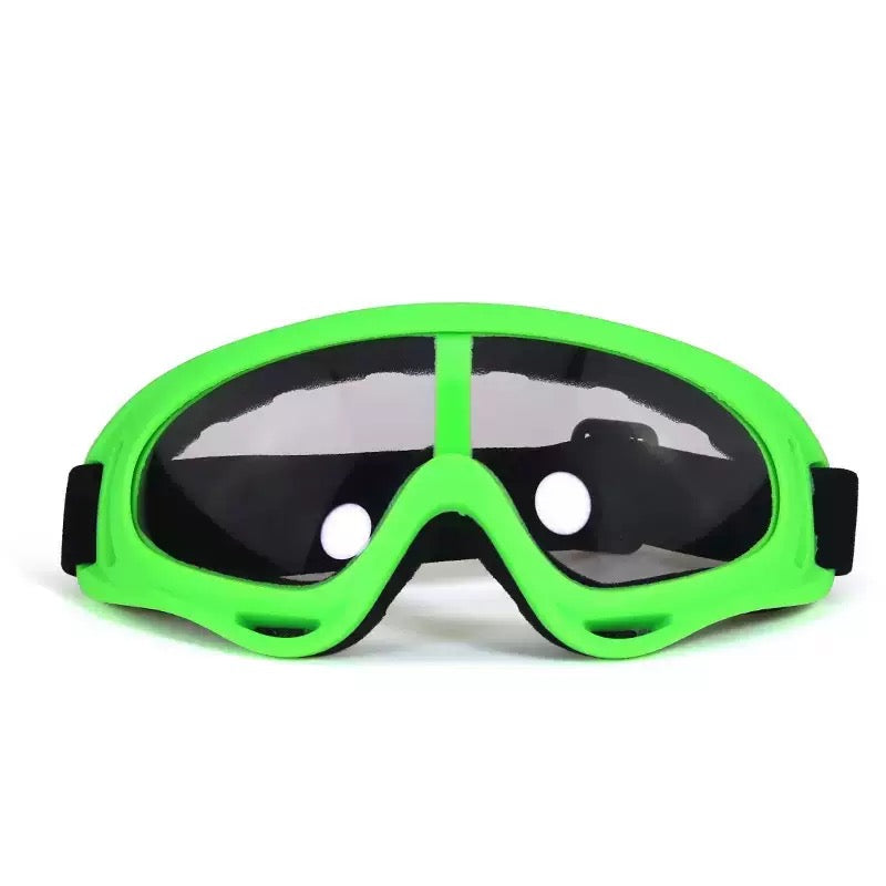 green-transparent-goggles