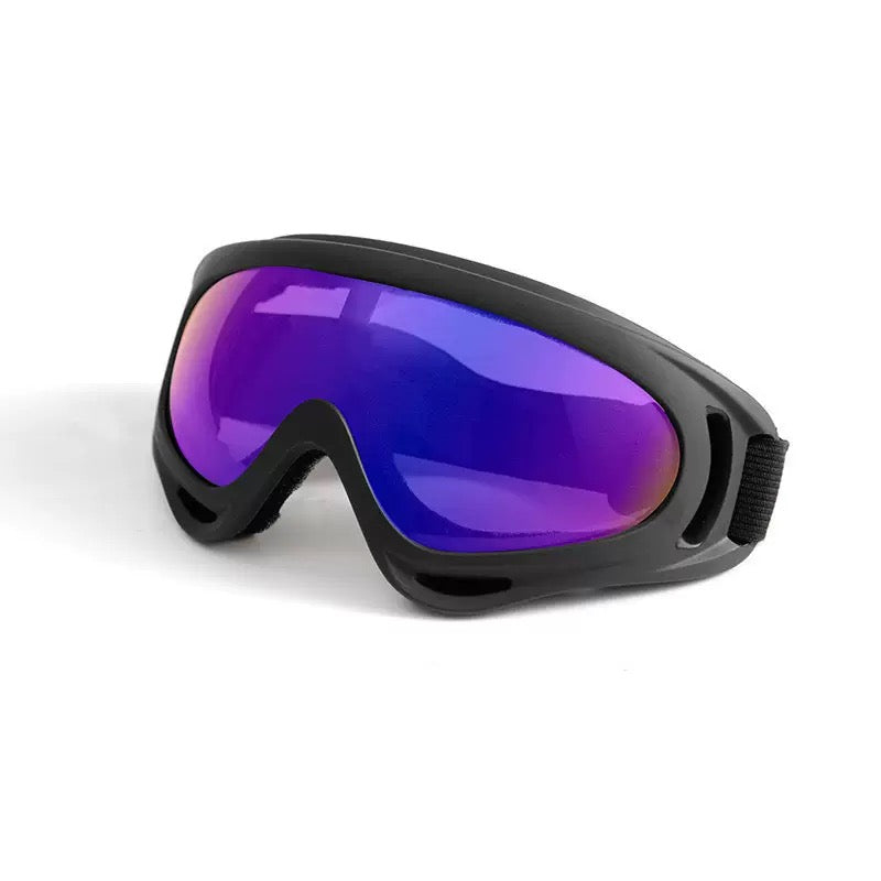 black-multicolor-goggles