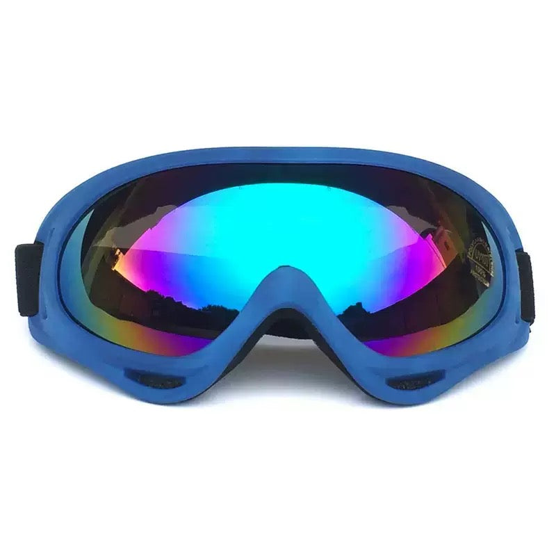 blue-multicolor-goggles