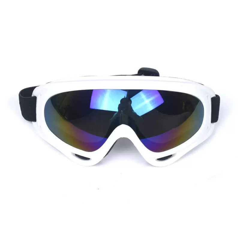 white-multicolor-goggles