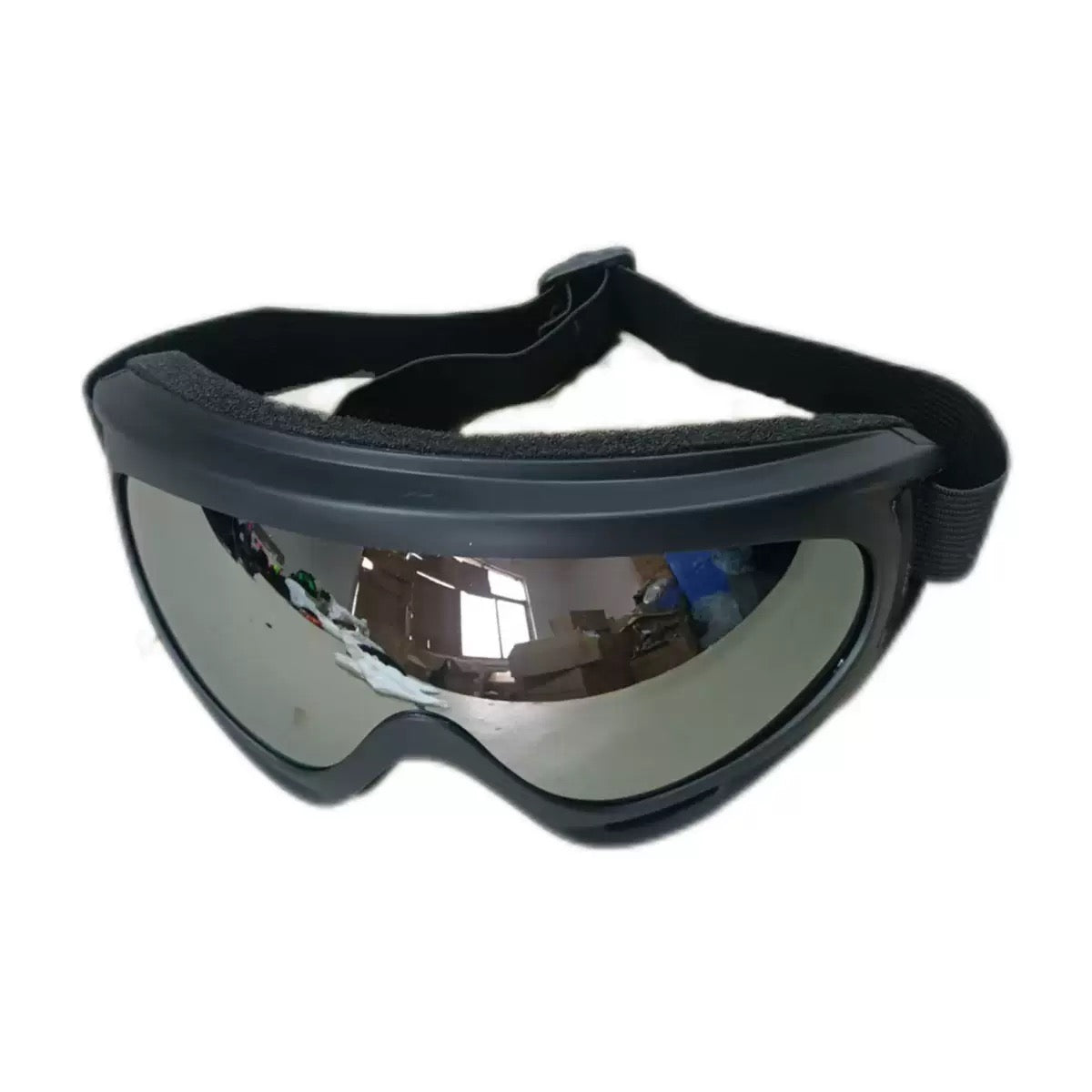 black-sliver-goggles