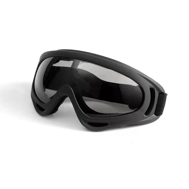 black-gray-goggles