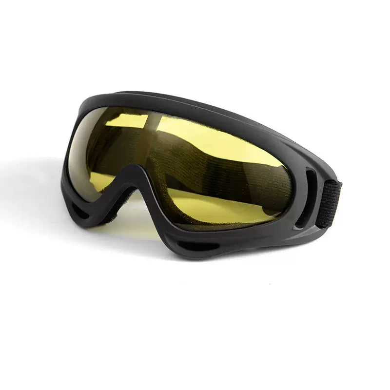 black-yellow-goggles