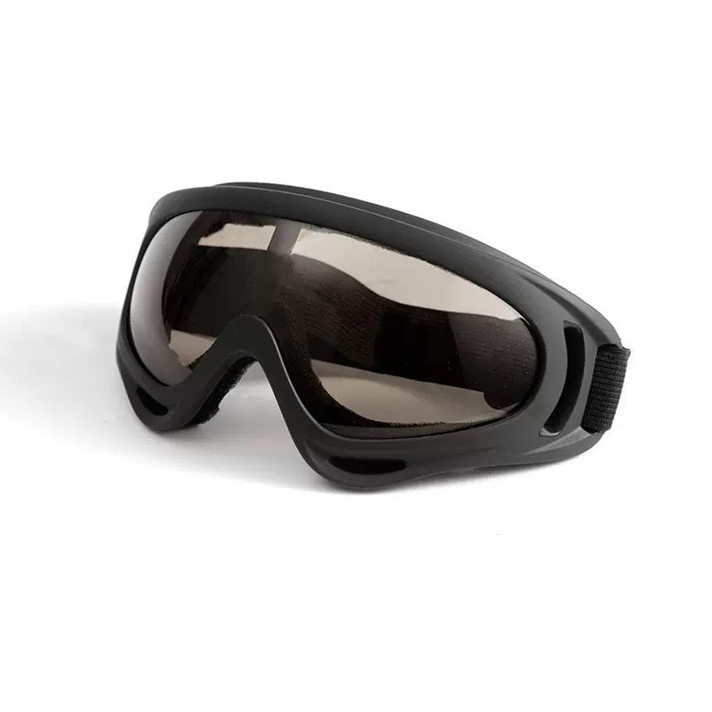 black-brown-goggles