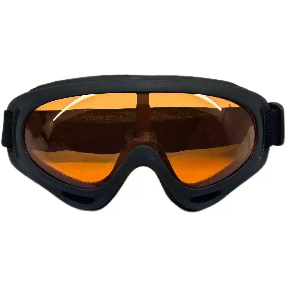 black-orange-goggles