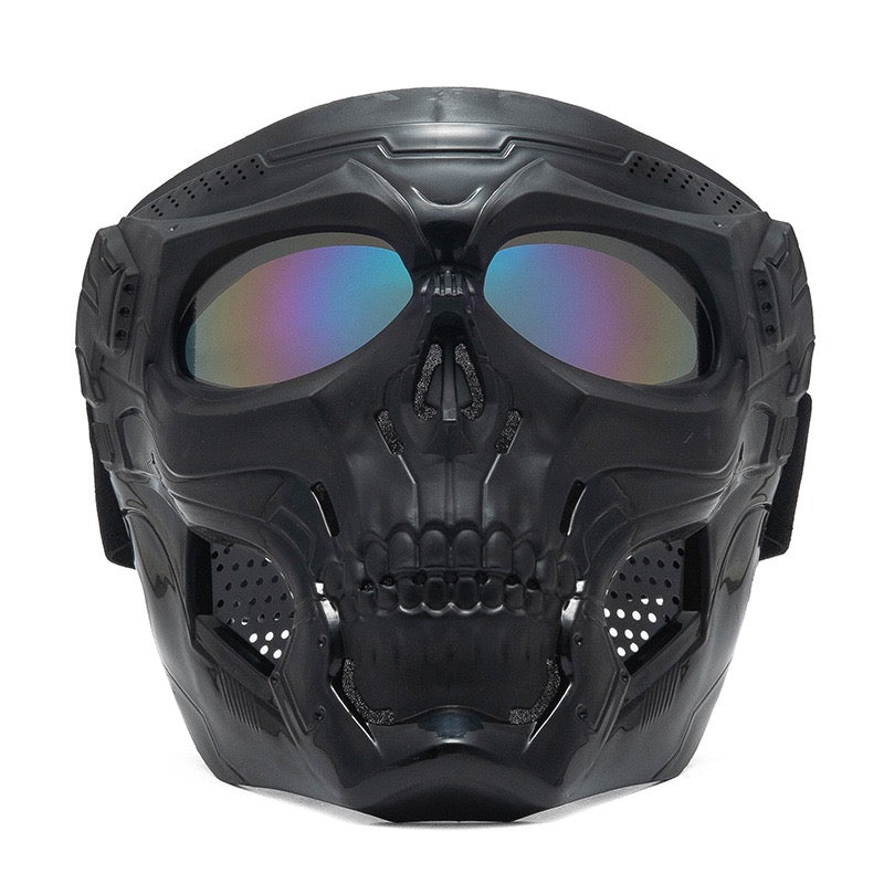back-with-colored-lens-protective-tactical-mask