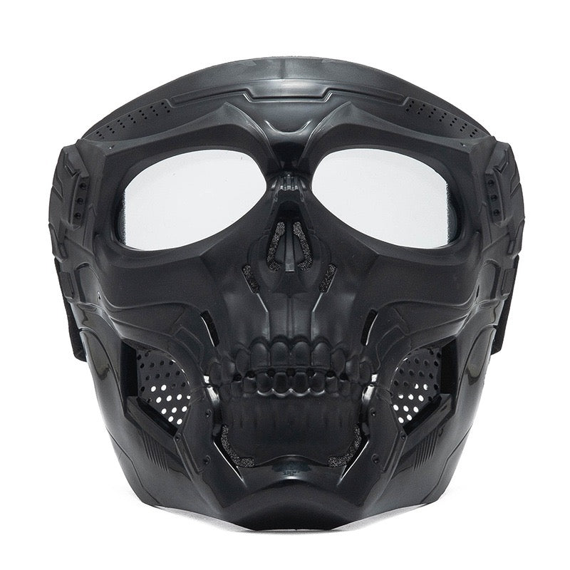 back-with-transparent-lens-protective-tactical-mask
