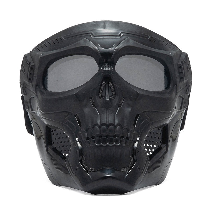 back-with-gray-lens-protective-tactical-mask
